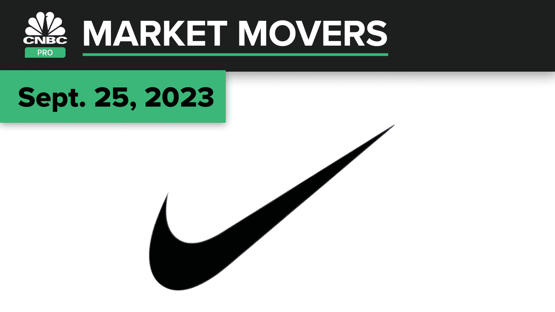 jefferies-downgrades-nike-to-hold-from-buy.-here’s-what-the-pros-say-to-do-next