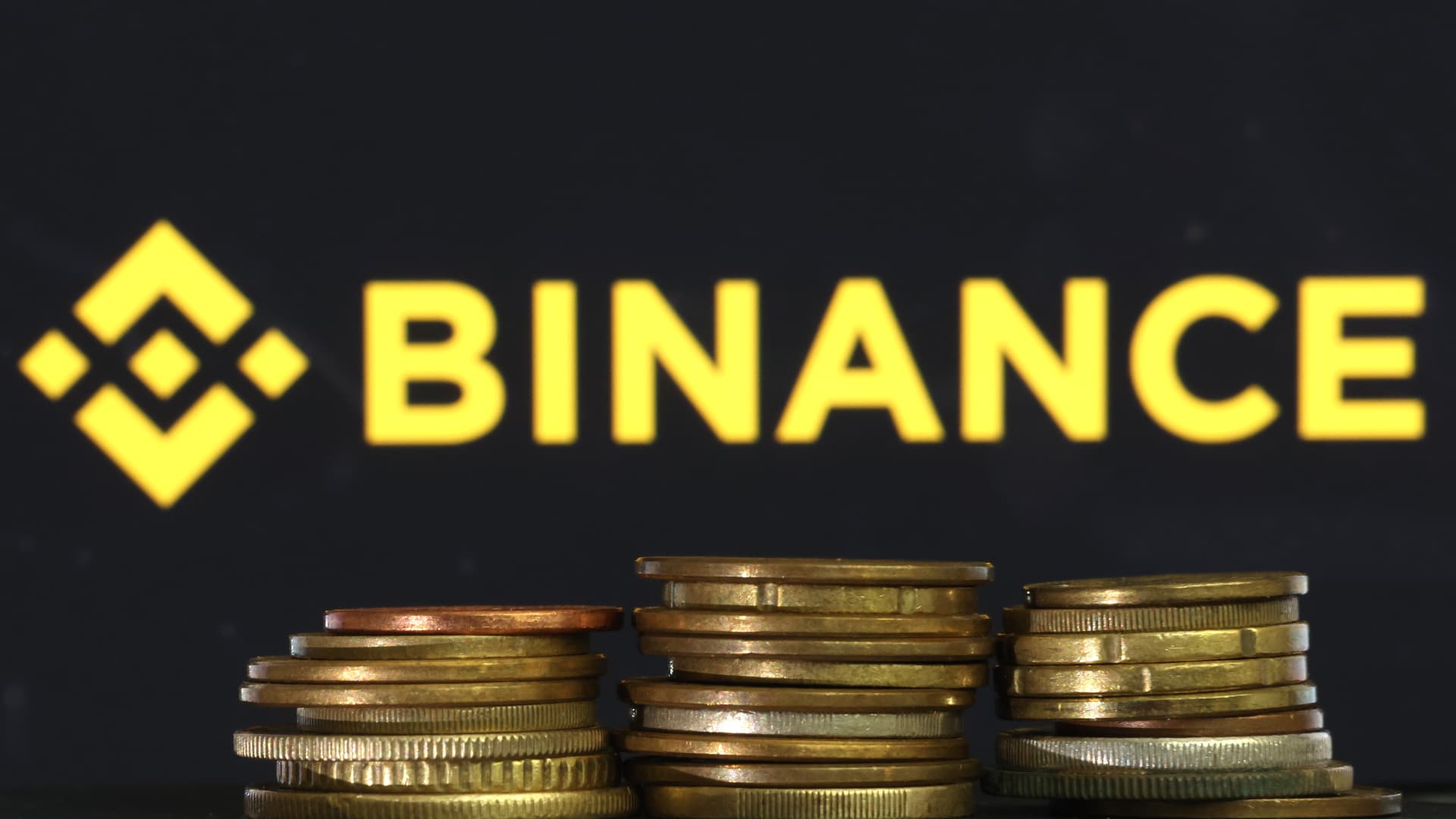 binance-to-sell-russia-business-for-undisclosed-amount