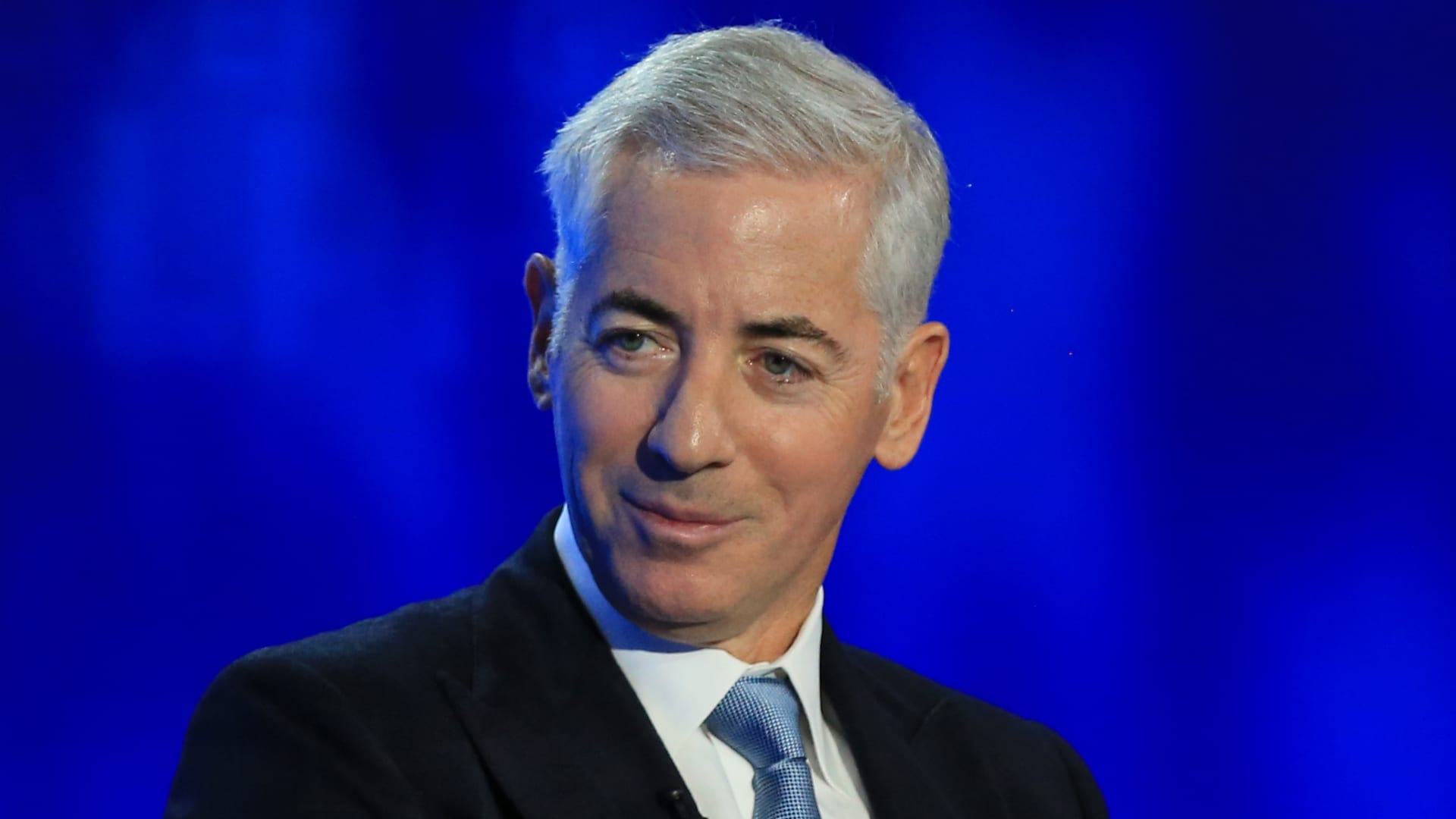 bill-ackman’s-‘sparc’-gets-ok-from-the-sec-and-he’s-ready-for-a-deal:-‘please-call-me’