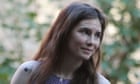 amanda-knox-to-face-new-trial-in-italy-over-slander-conviction