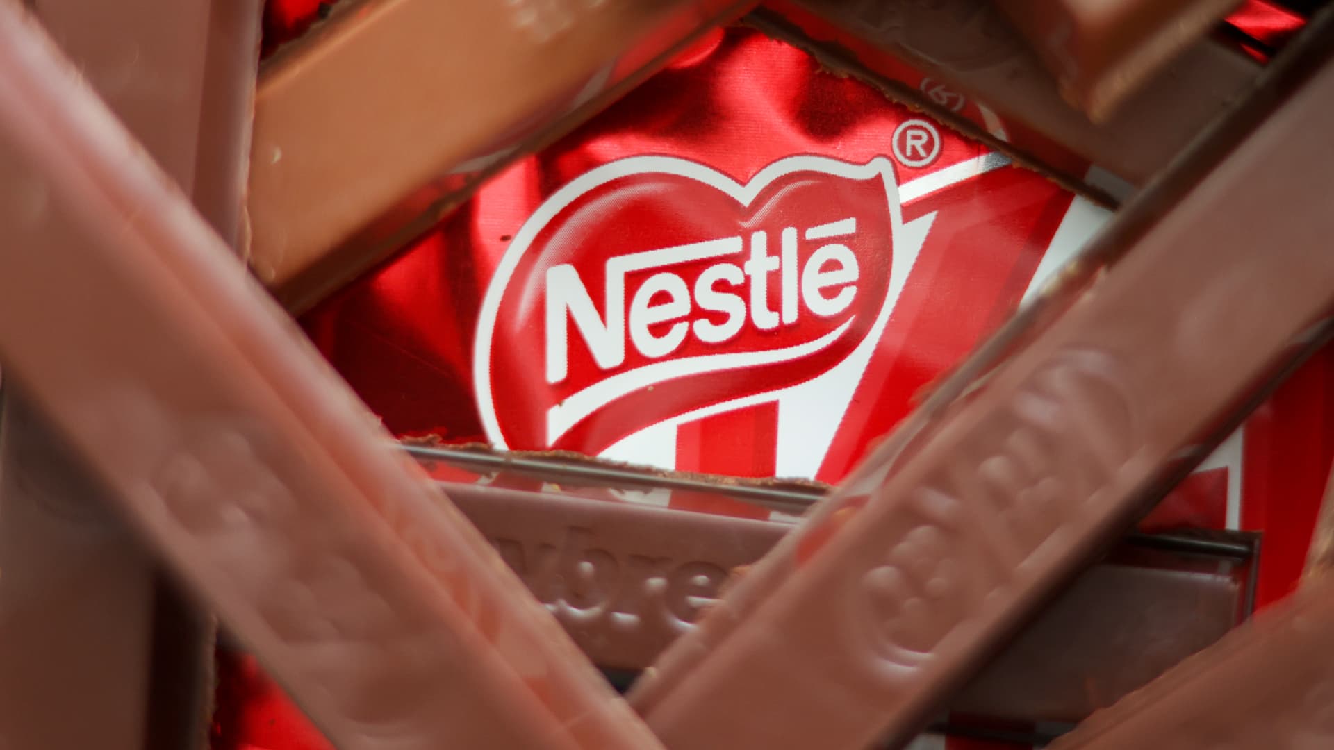 nestle-misses-nine-month-sales-estimates,-expects-volume-upturn-by-year-end