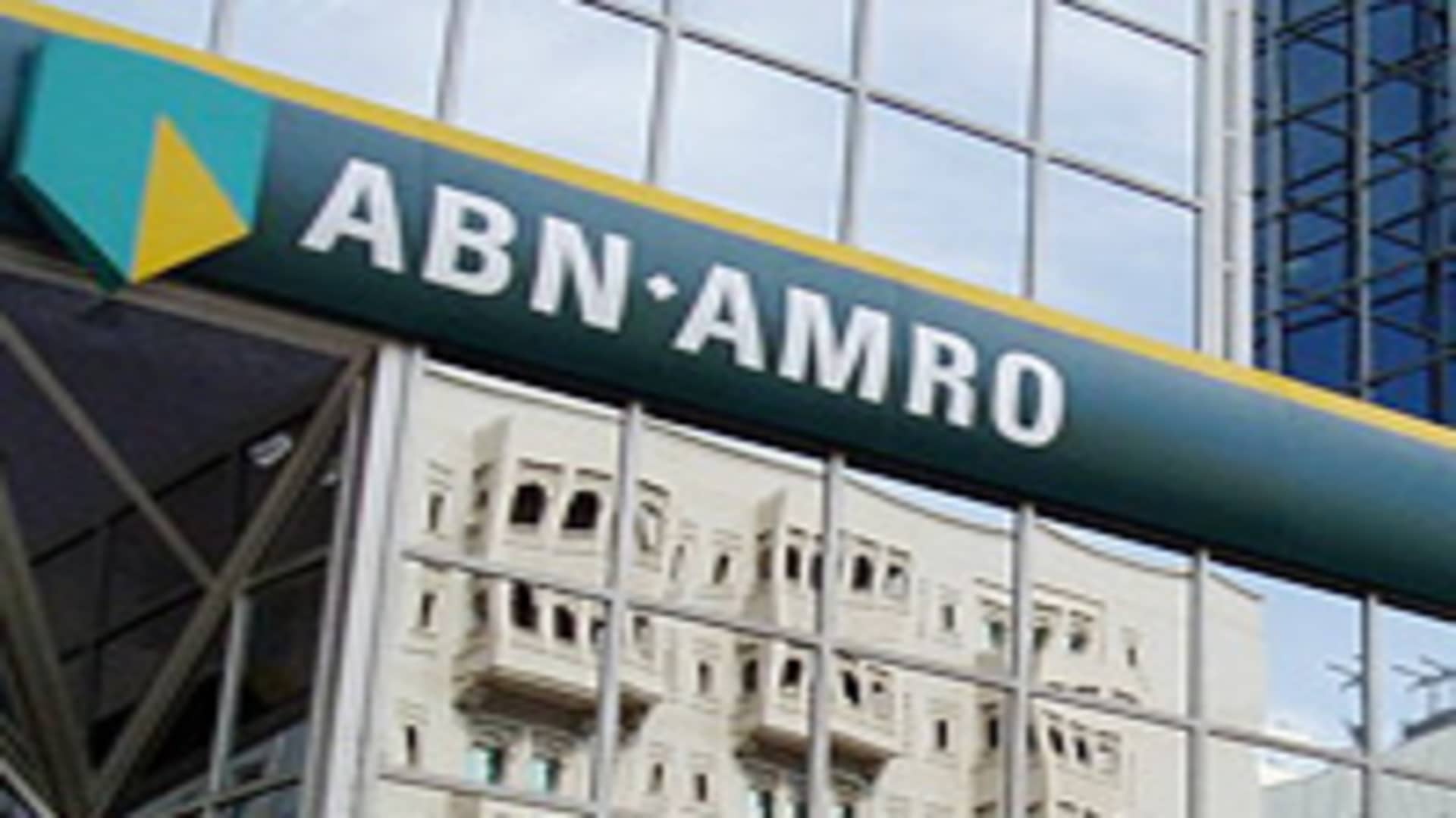 dutch-bank-abn-amro-beats-q3-profit-estimates