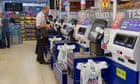 unexpected-human-at-the-till:-cashiers-are-making-a-comeback-|-yvonne-roberts