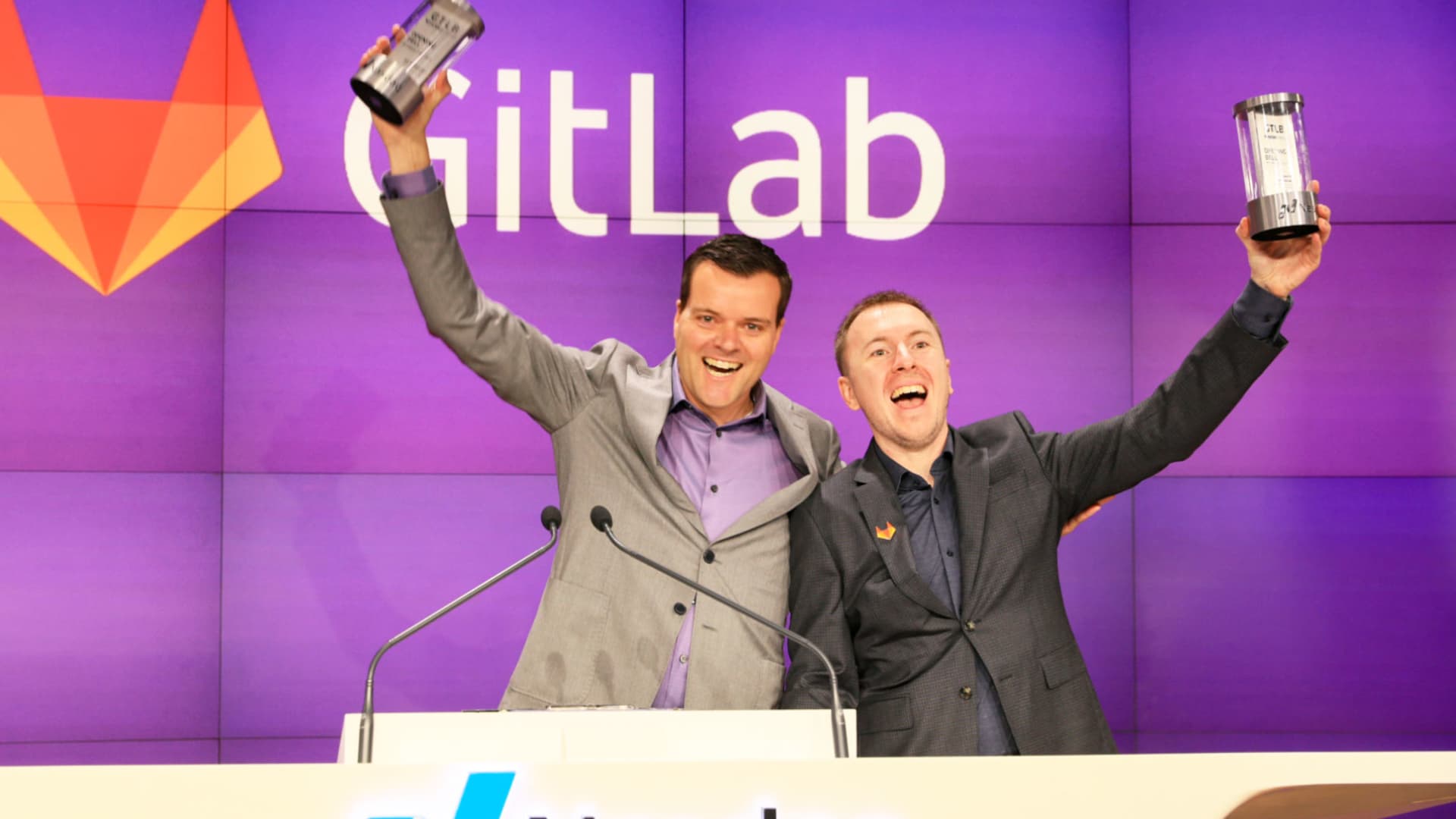 gitlab-shares-soar-as-developer-tools-company-posts-first-adjusted-operating-profit