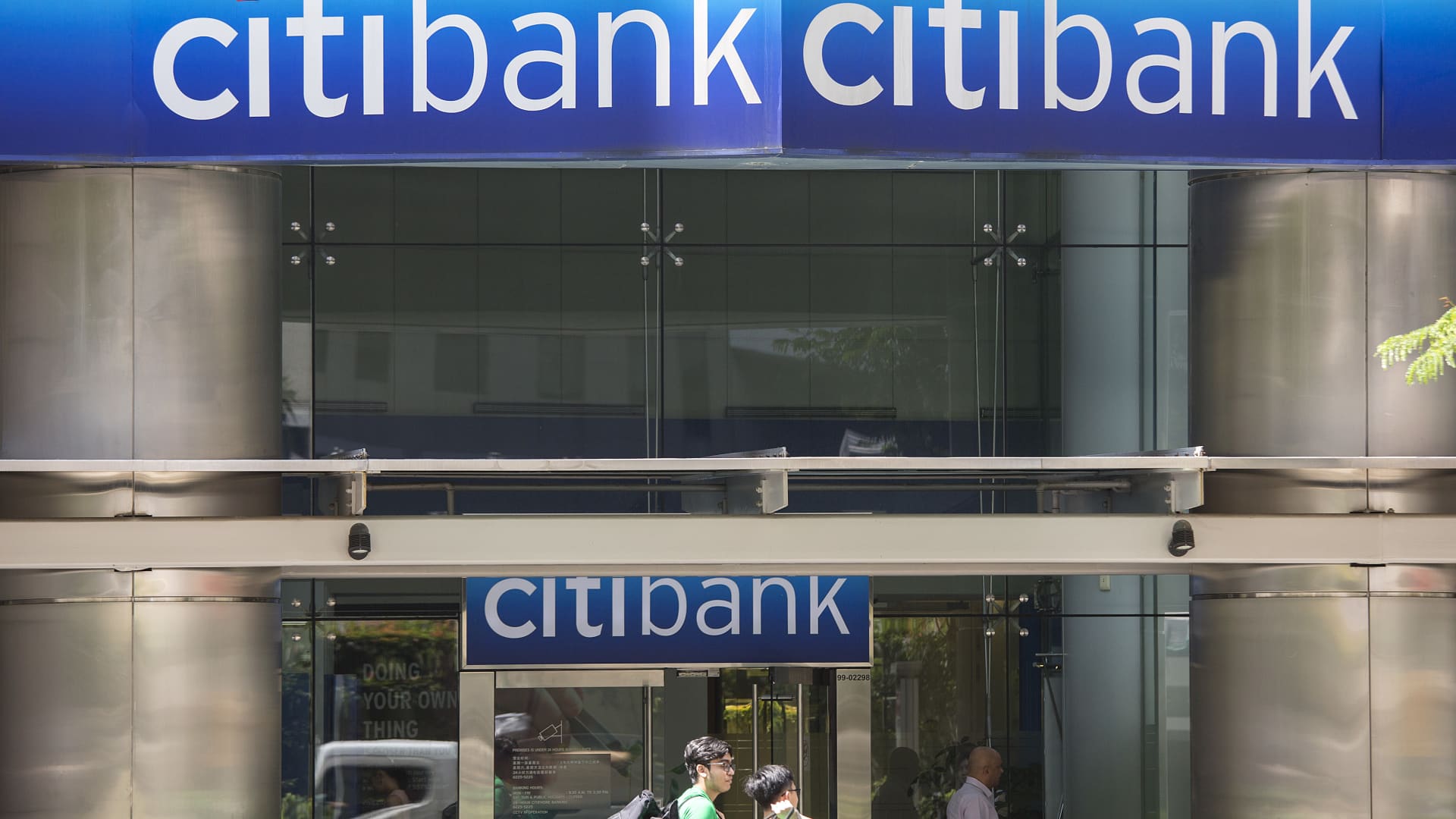 new-york-sues-citibank-for-alleged-failure-to-reimburse-fraud-victims