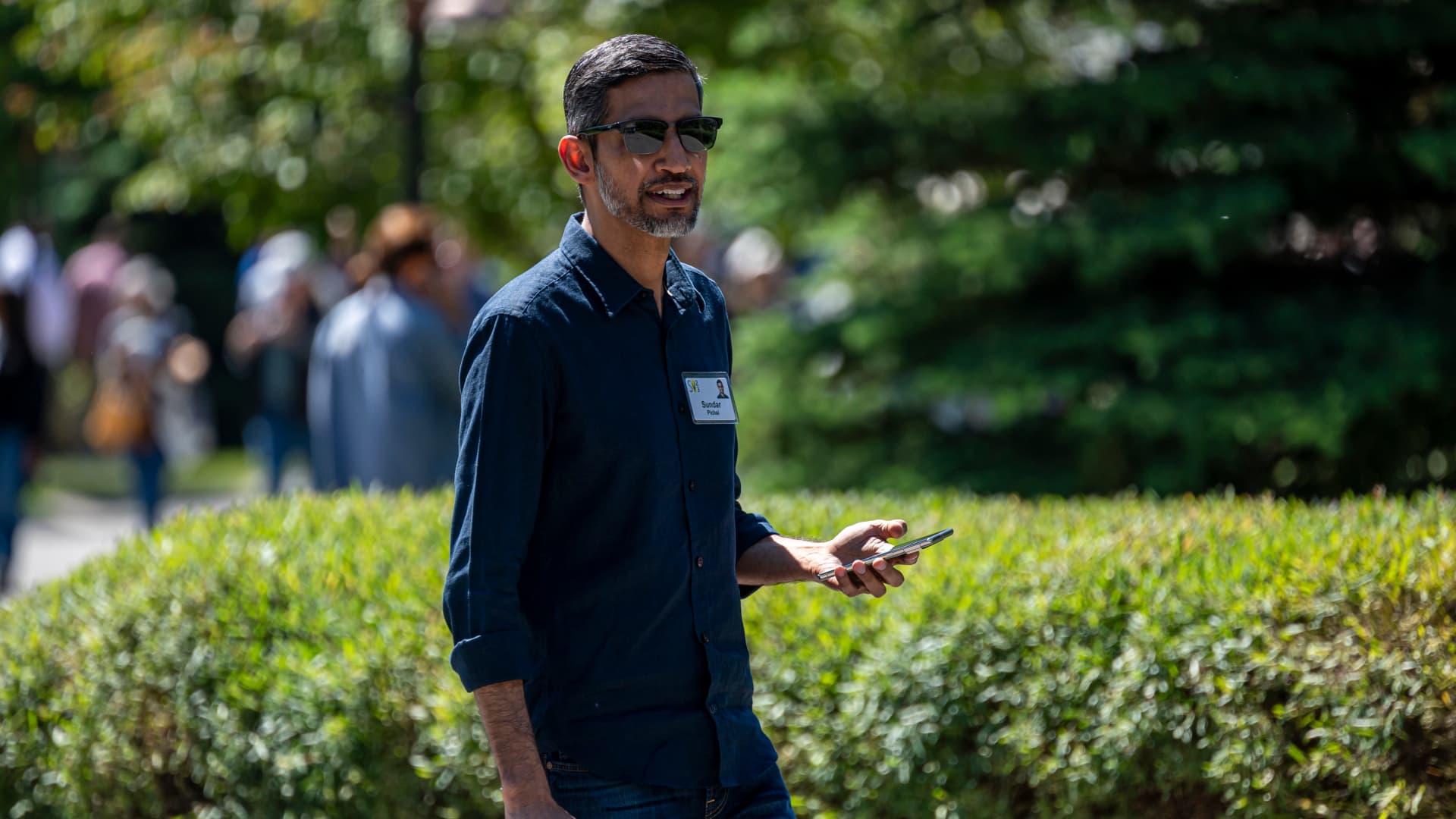 alphabet-set-to-report-fourth-quarter-earnings-after-the-bell