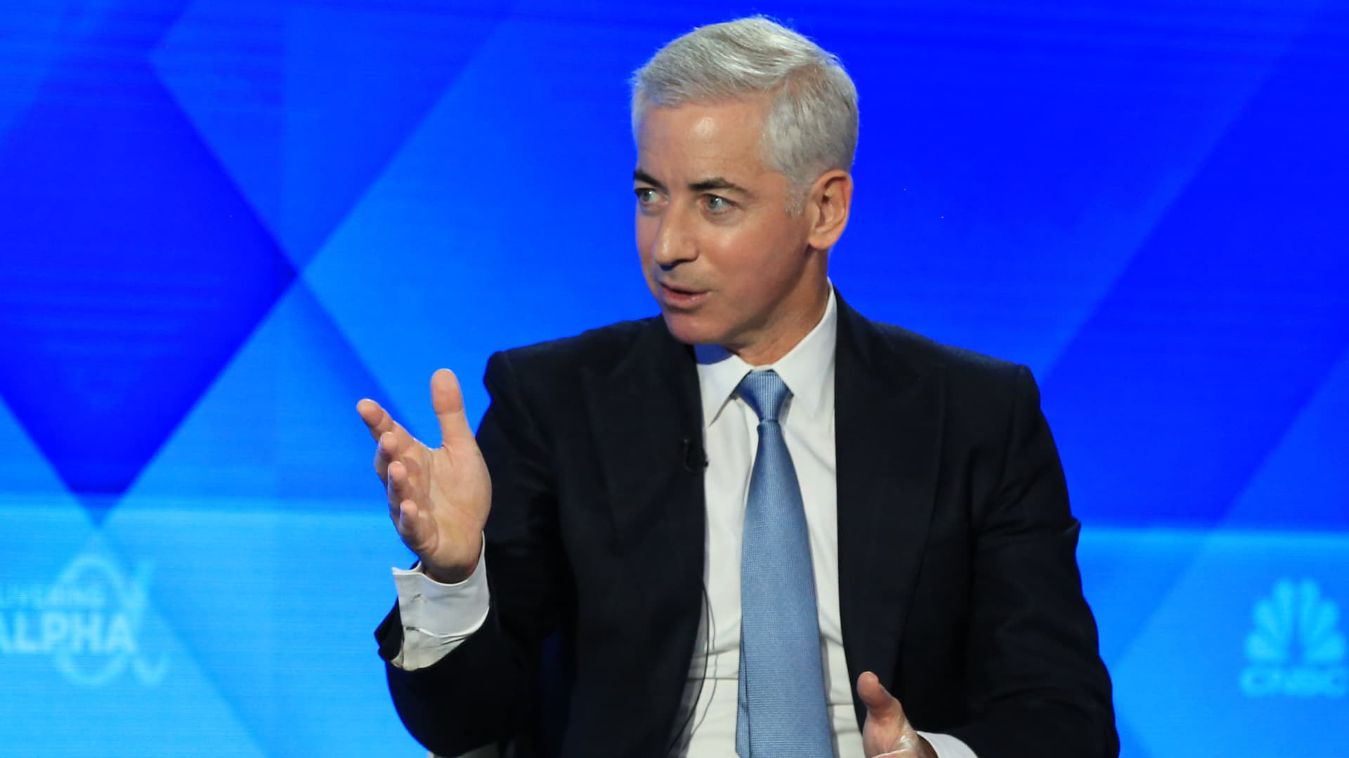 hedge-fund-billionaire-bill-ackman-to-launch-a-nyse-listed-fund-for-regular-investors