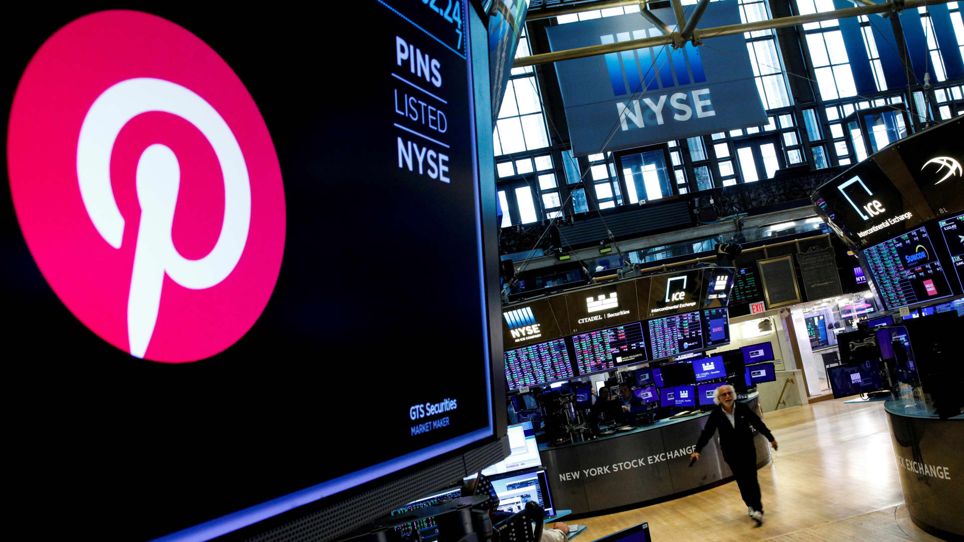 stocks-making-the-biggest-moves-after-hours:-pinterest,-take-two-interactive,-expedia-and-more