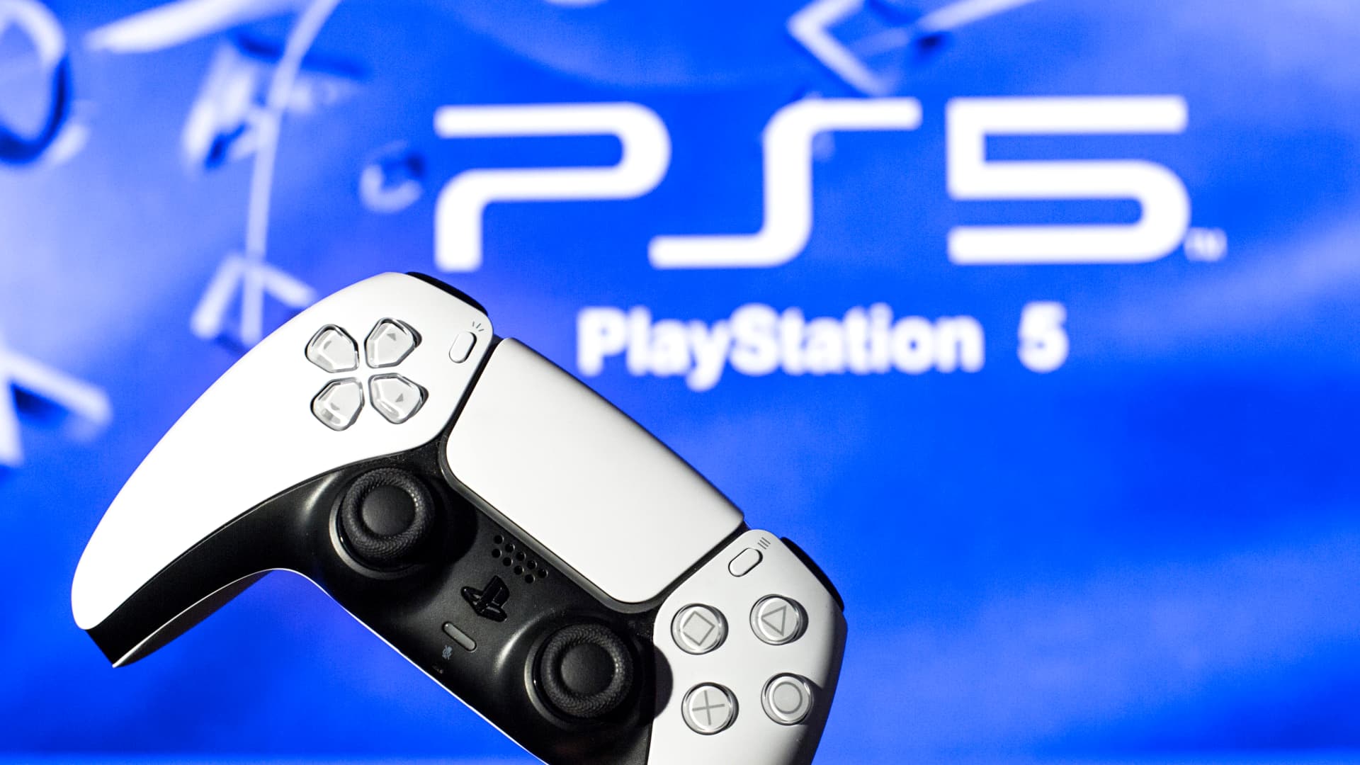 sony-cuts-playstation-5-sales-forecast-to-21-million-units-after-posting-record-revenue