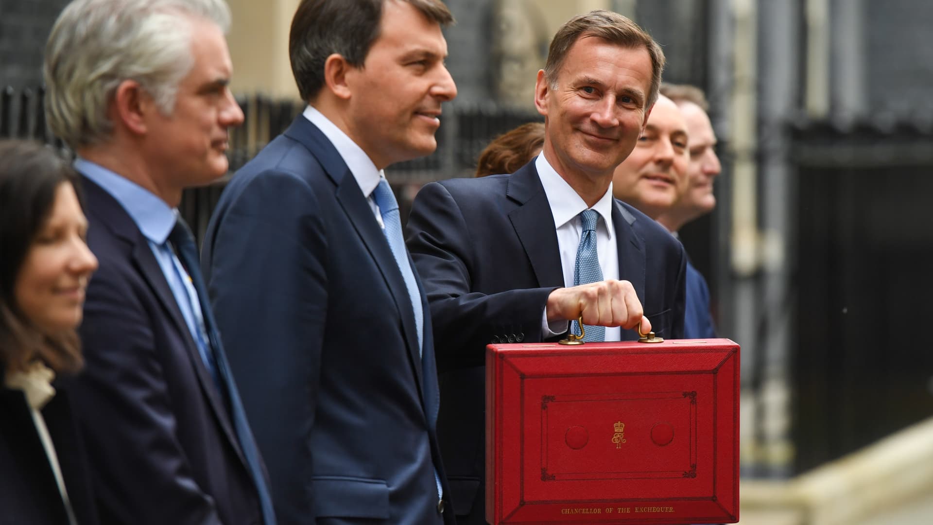 uk-posts-record-budget-surplus-in-january