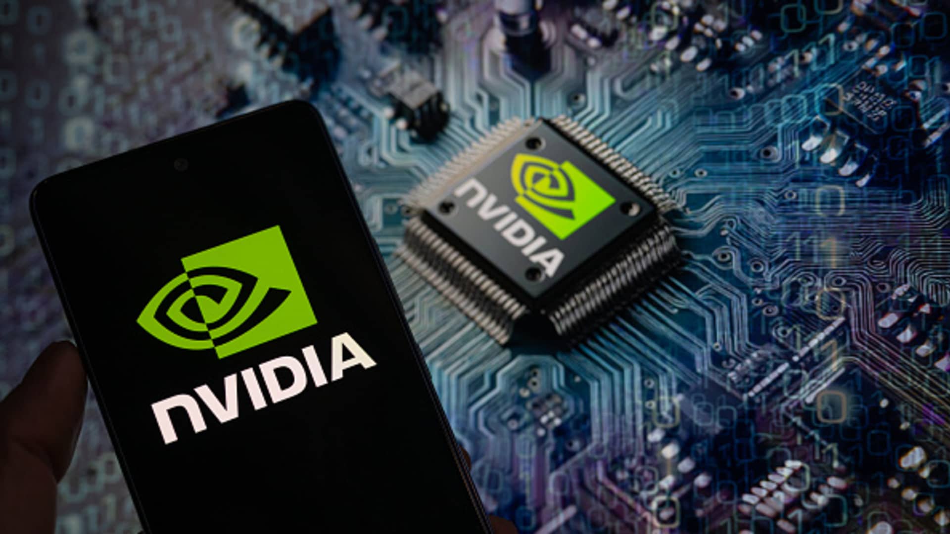 stocks-making-the-biggest-moves-after-hours:-nvidia,-etsy,-rivian,-lucid-group-and-more