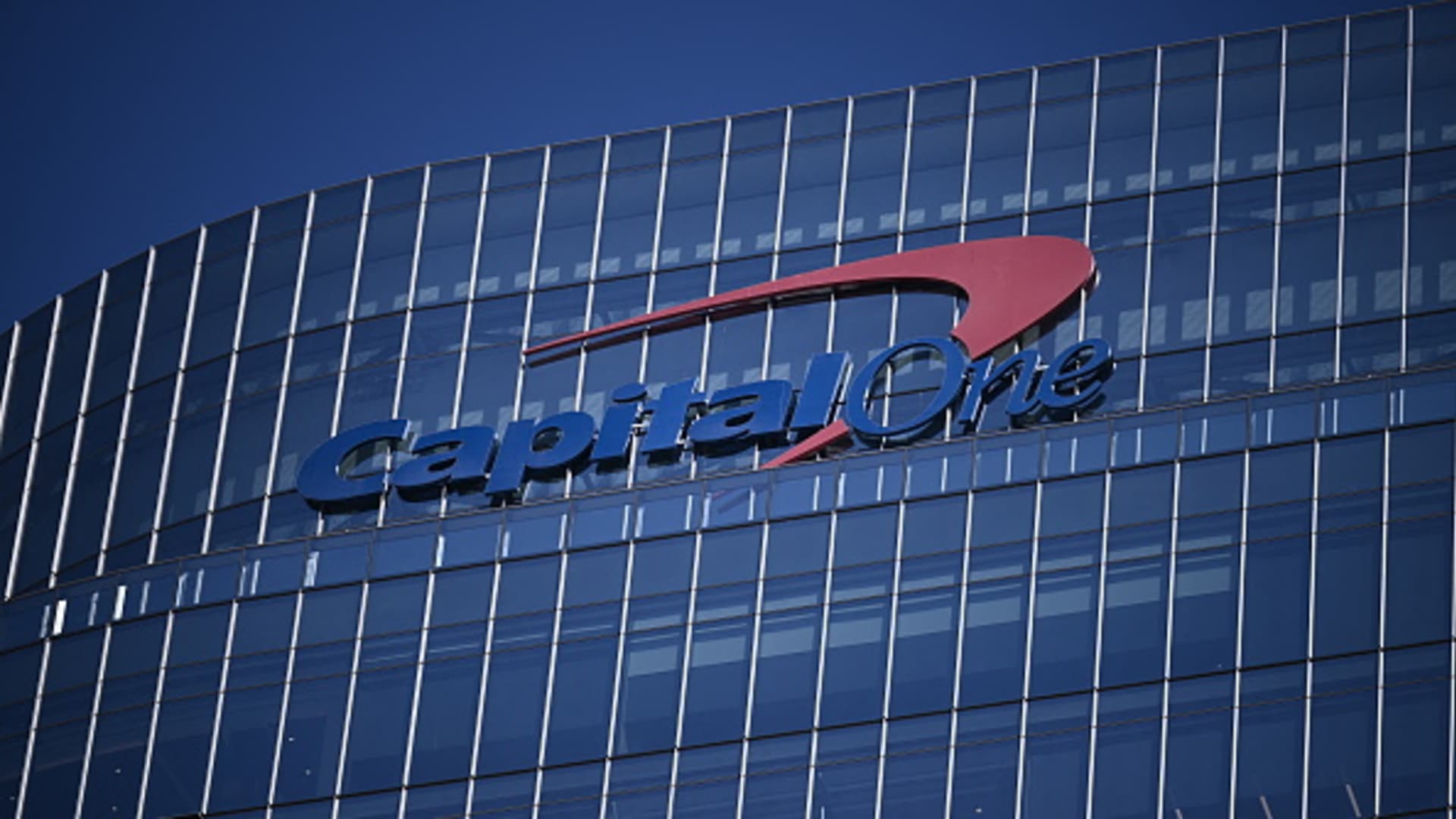 capital-one’s-acquisition-has-$1.4-billion-breakup-fee-if-rival-bid-emerges,-but-none-if-regulators-kill-deal