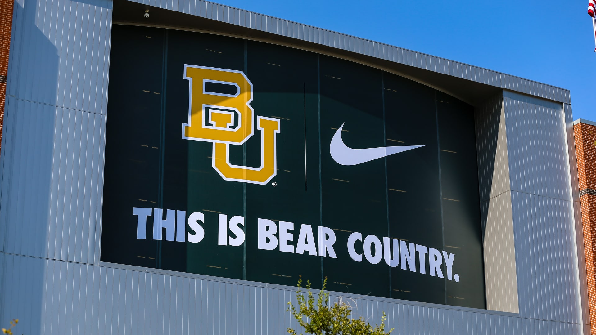 baylor-university-outperformed-the-ivy-league-in-university-endowment-performance-rankings.-here’s-how