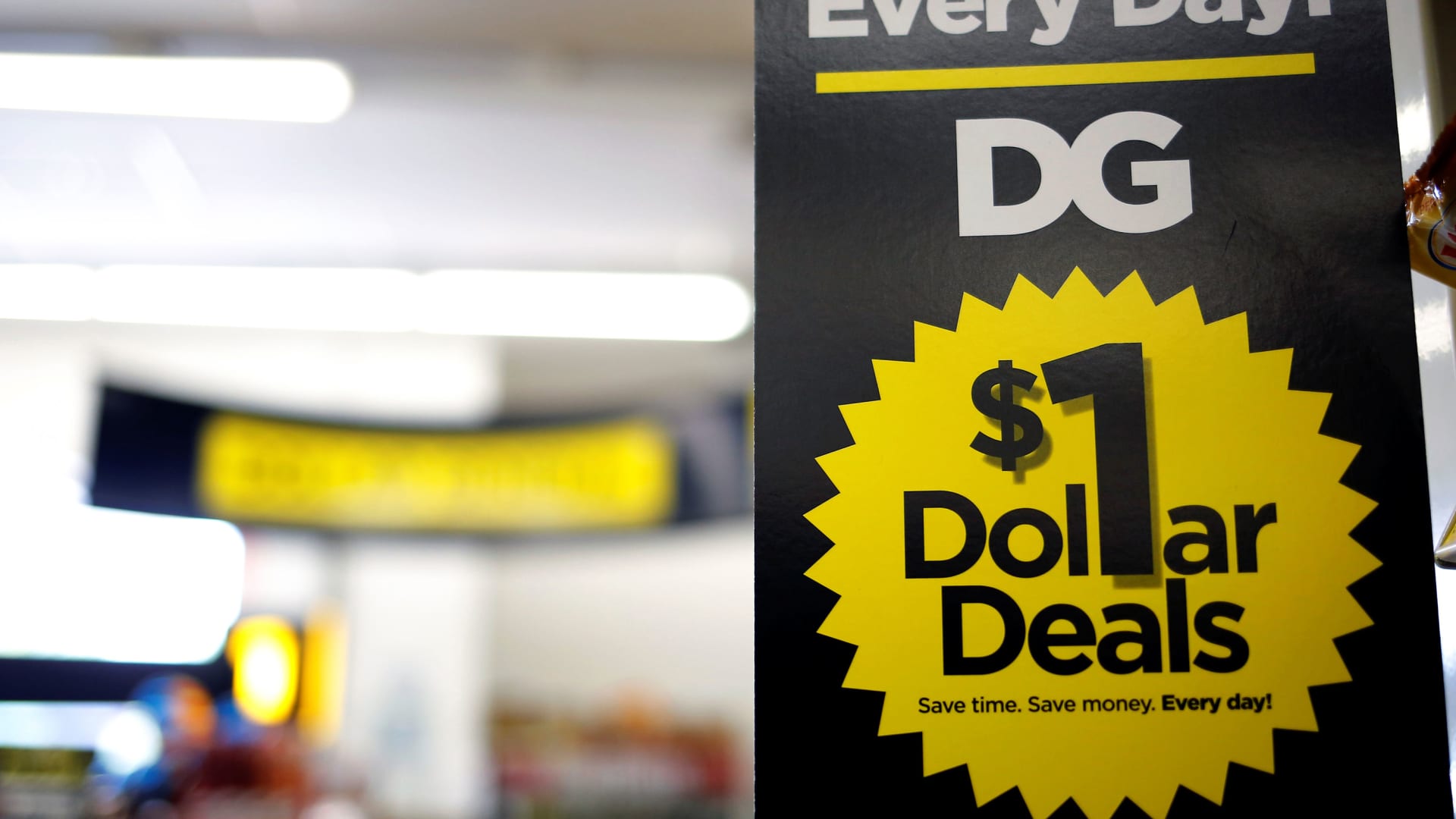 dollar-general-forecasts-upbeat-2024-sales-on-steady-demand,-shares-up