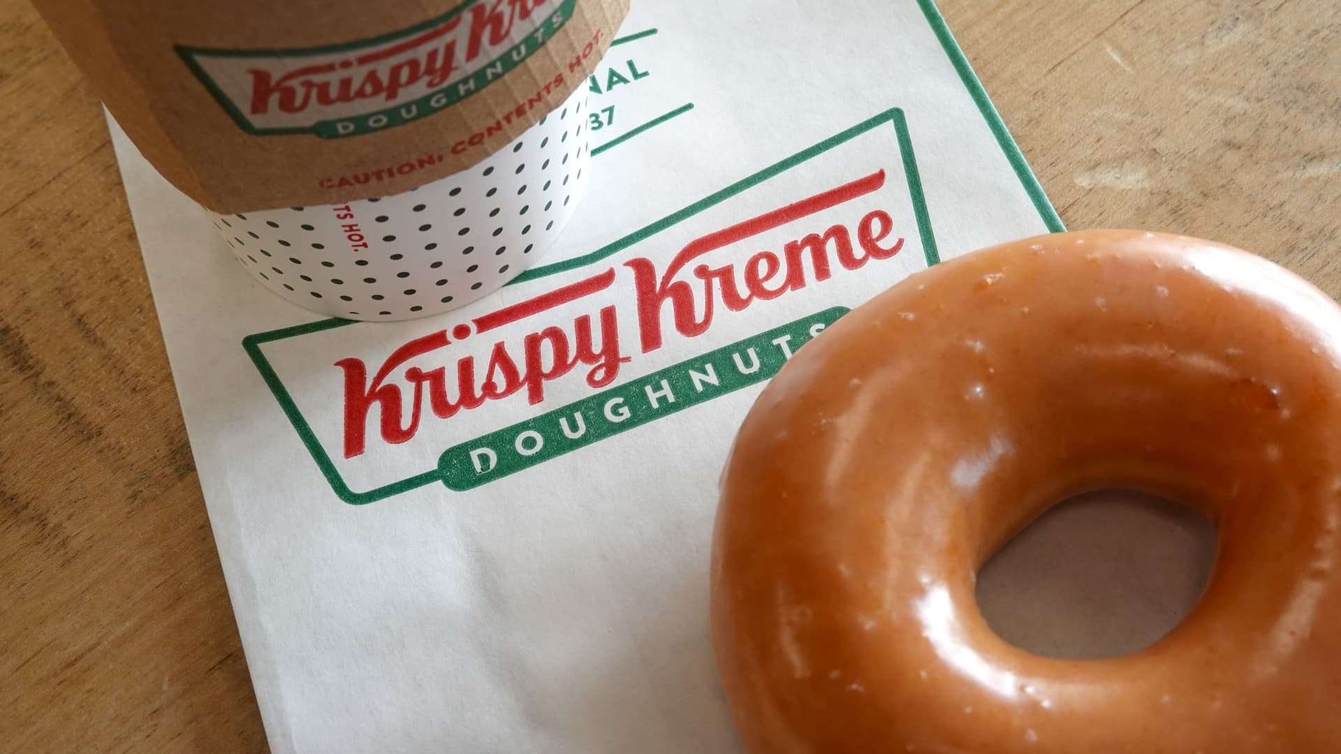 stocks-making-the-biggest-moves-midday:-krispy-kreme,-trump-media,-mccormick-and-more