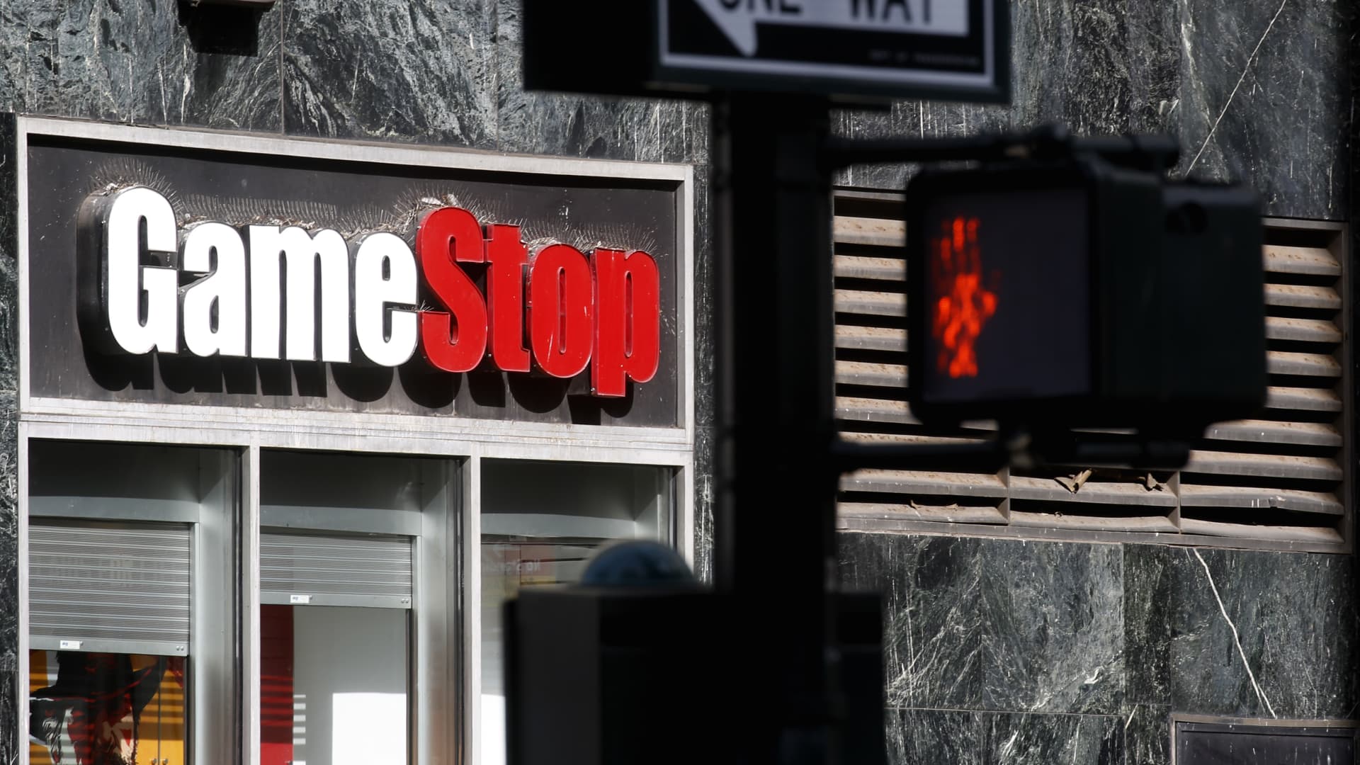 gamestop-shares-tank-as-company-cuts-jobs,-quarterly-revenue-falls