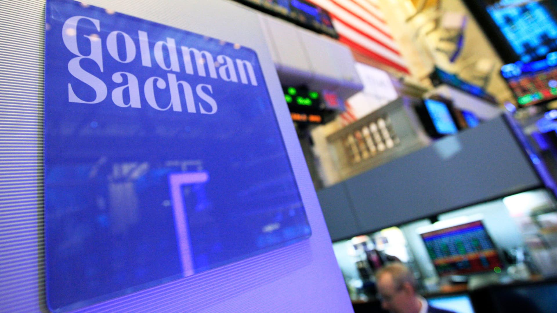 why-goldman-sachs-is-helping-its-clients-launch-etfs