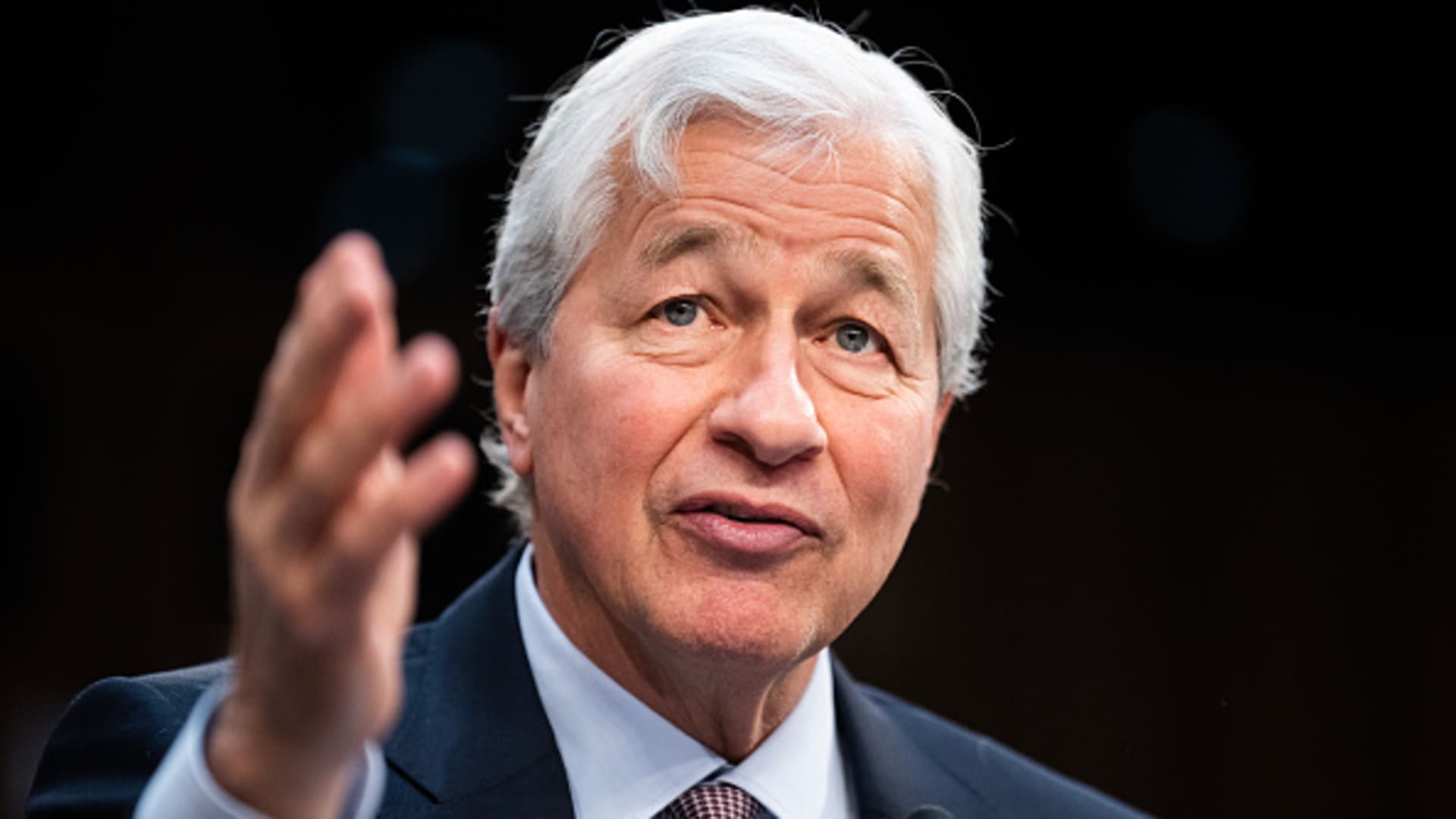 jamie-dimon-says-ai-may-be-as-impactful-on-humanity-as-printing-press,-electricity-and-computers