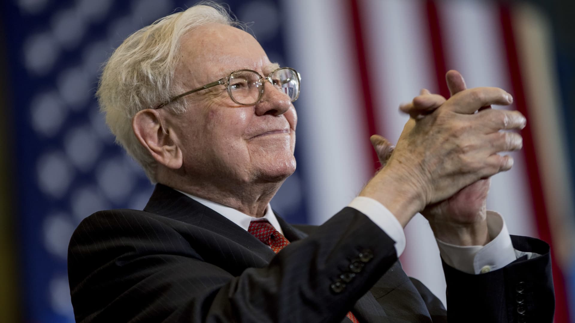 ‘buffett-really-was-not-a-great-stock-picker’:-financial-researcher-larry-swedroe-on-how-investors-can-emulate-the-billionaire-investor