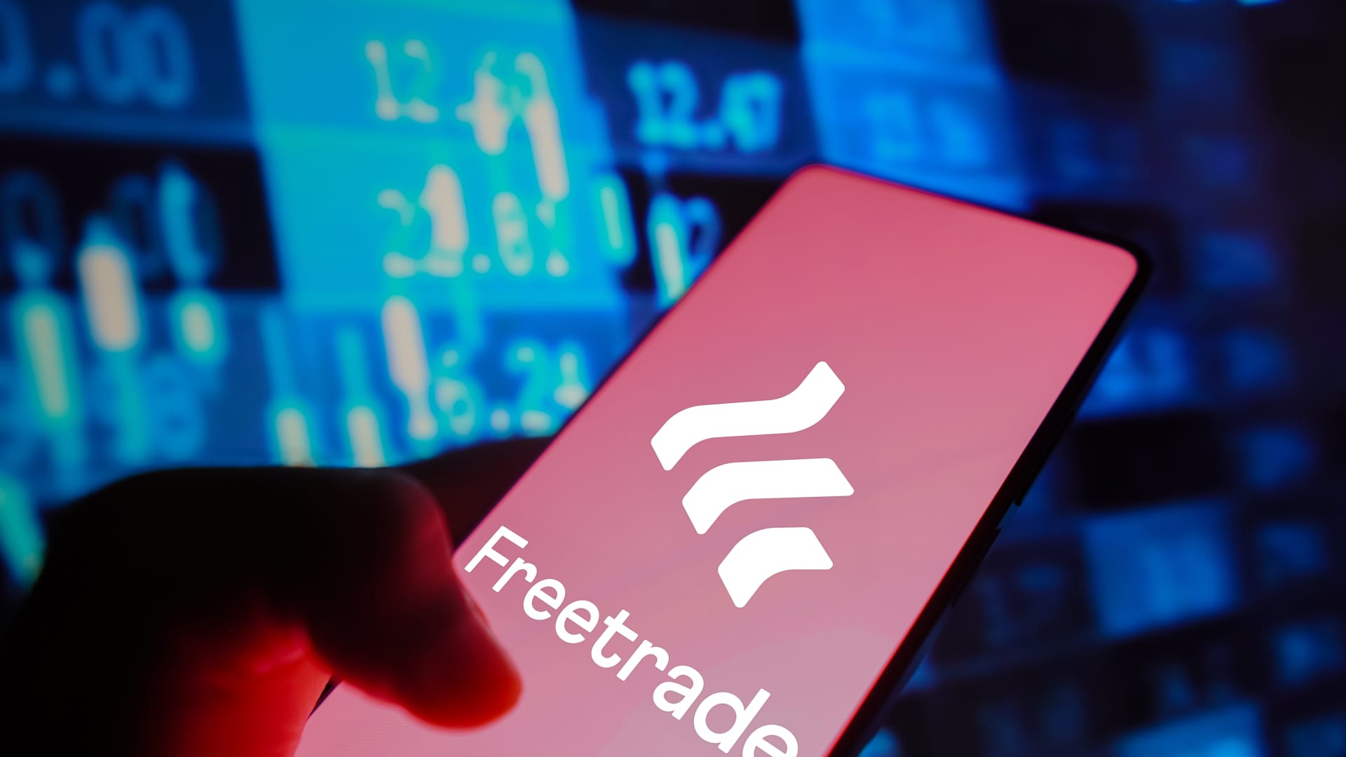 freetrade,-britain’s-answer-to-robinhood,-posted-its-first-quarterly-profit