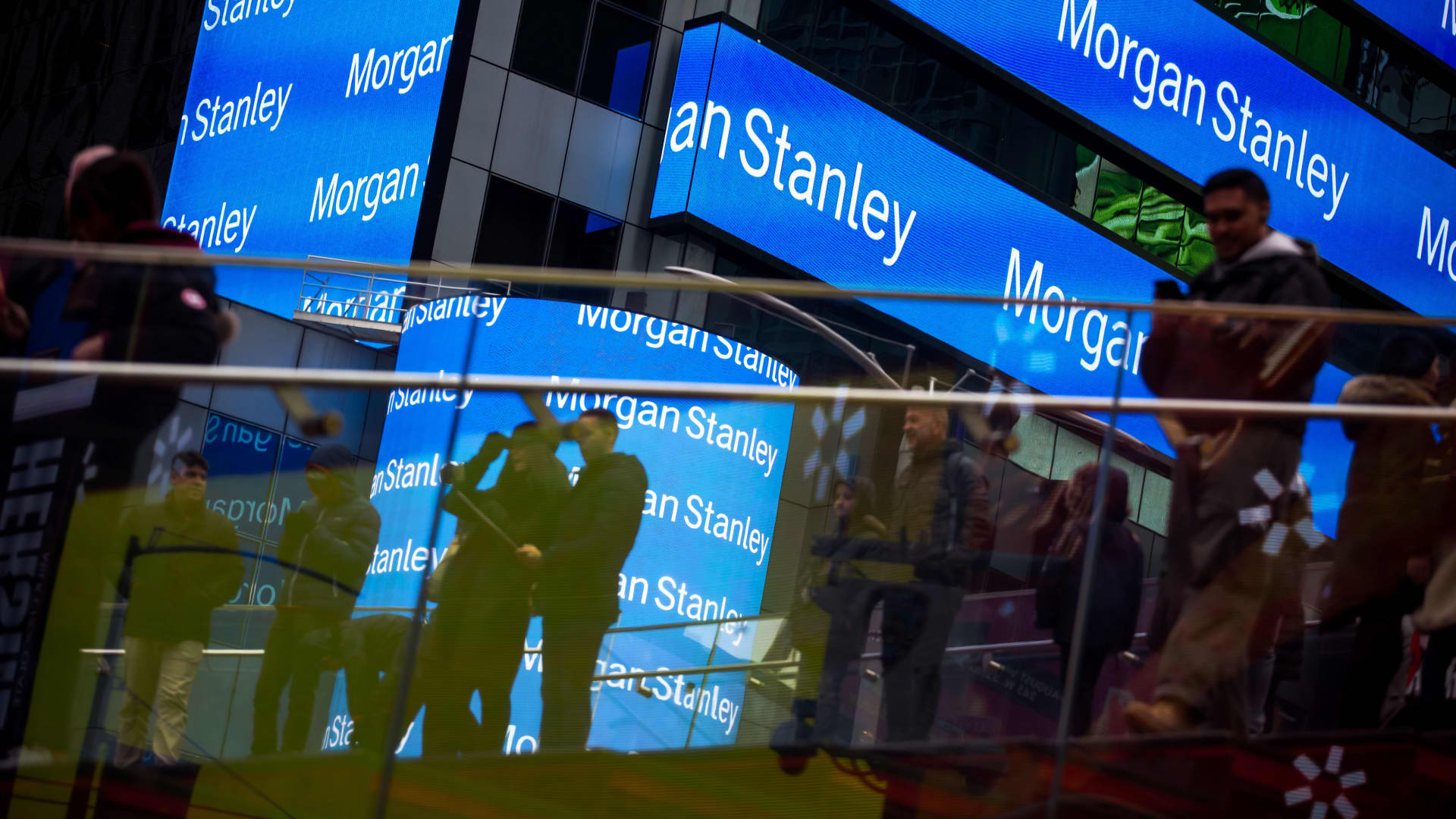 morgan-stanley-delivers-a-much-needed-rebound-quarter-and-eases-concerns-about-a-key-overhang