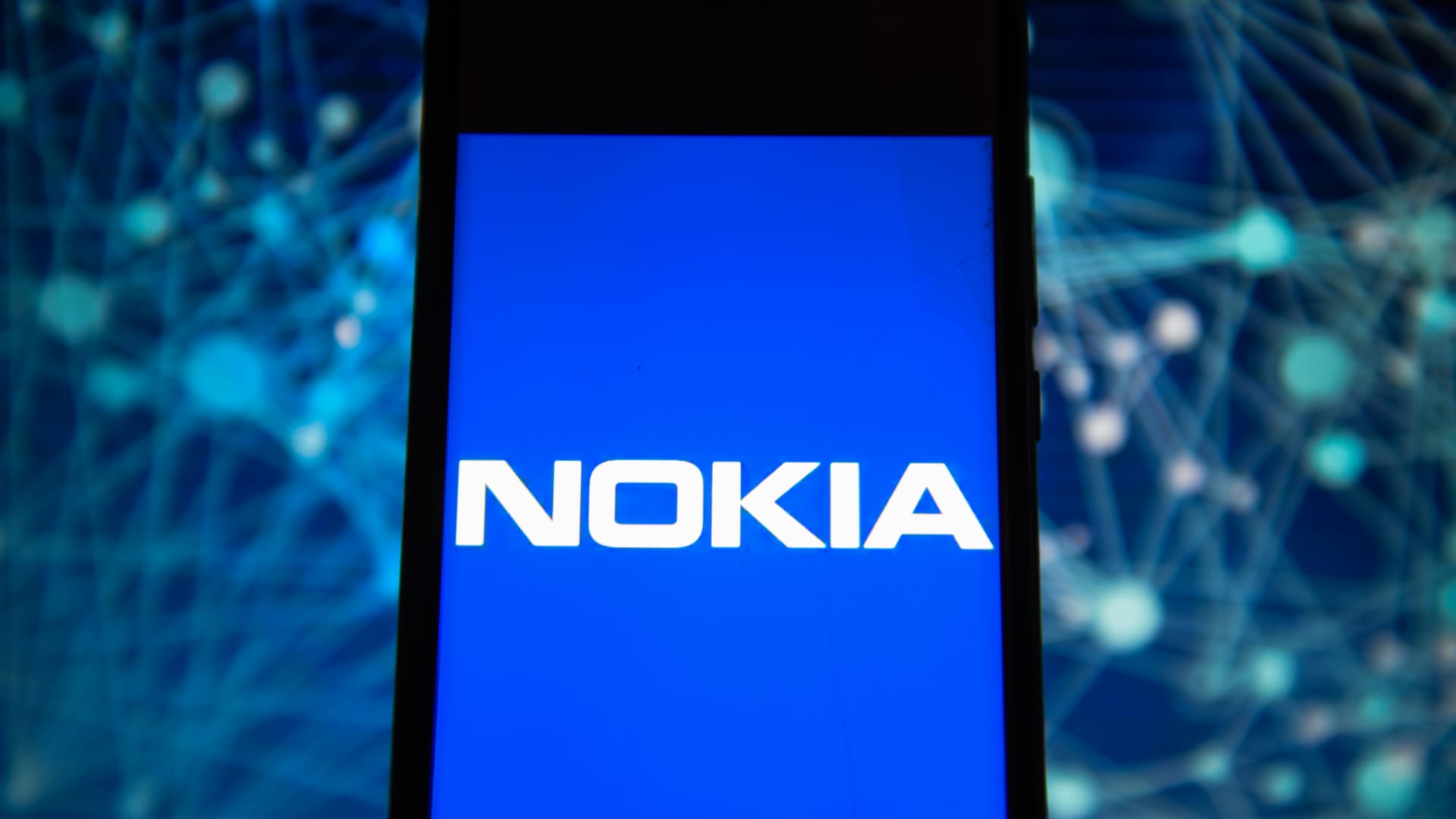 nokia-sees-stronger-h2-after-q1-comparable-profit-grows-less-than-expected