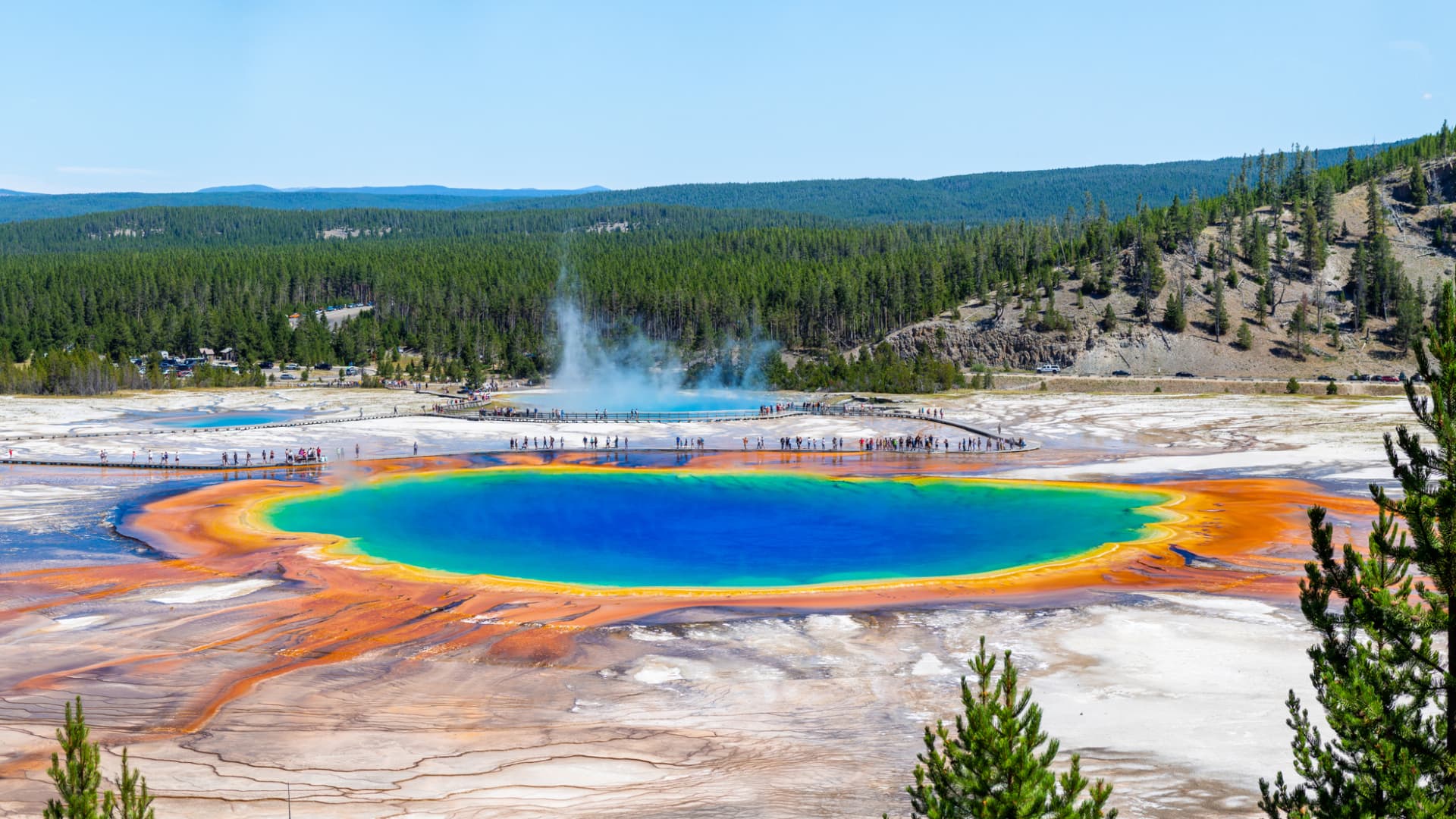 national-park-week-is-coming-up-—-and-that-means-free-entry-for-visitors