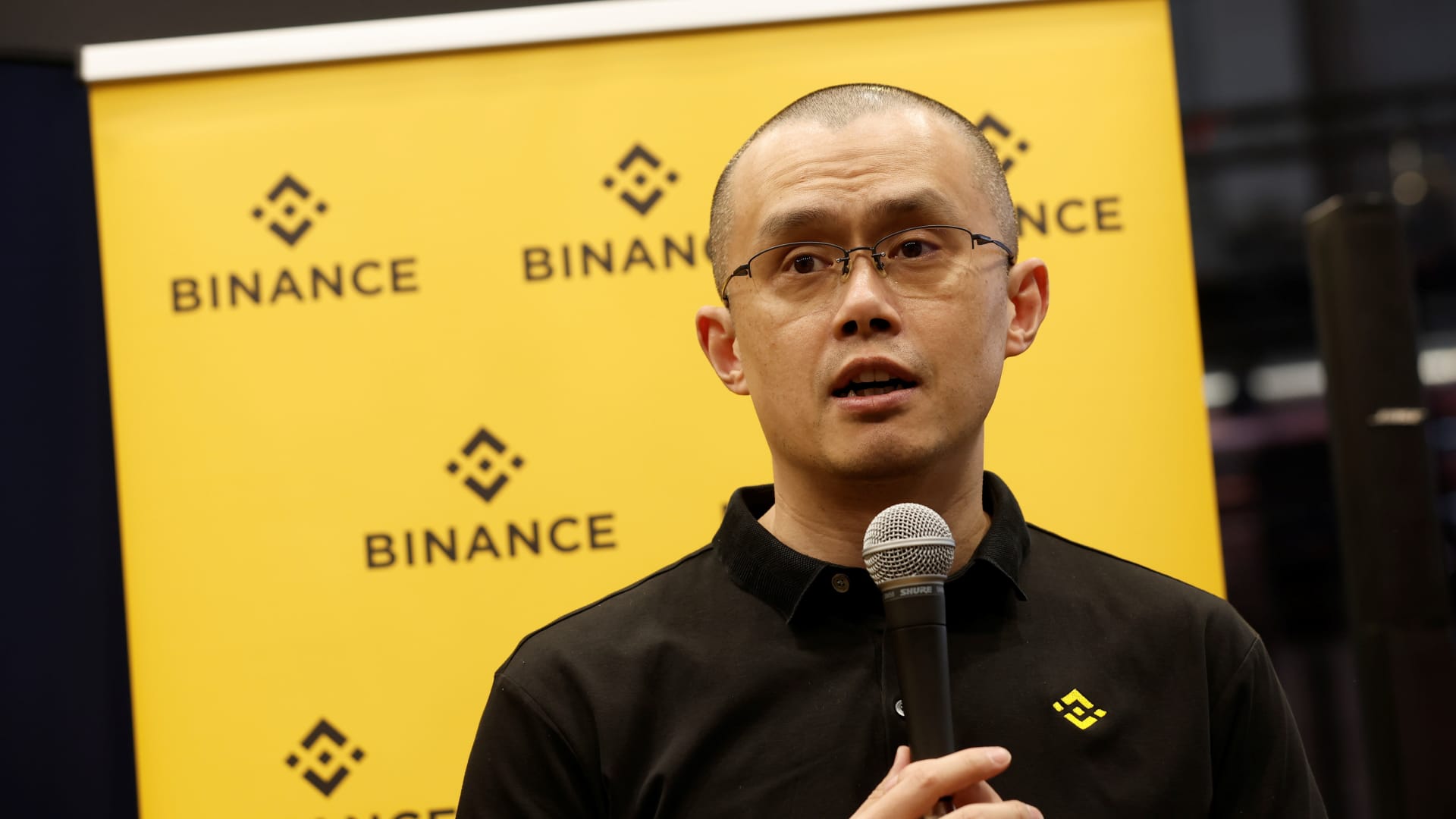 philippines-orders-removal-of-binance-from-google-and-apple-app-stores