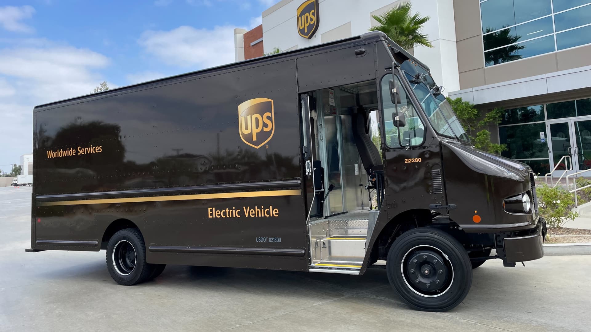 ups-profit-beats-estimates-as-cost-cuts-offset-weak-delivery-demand