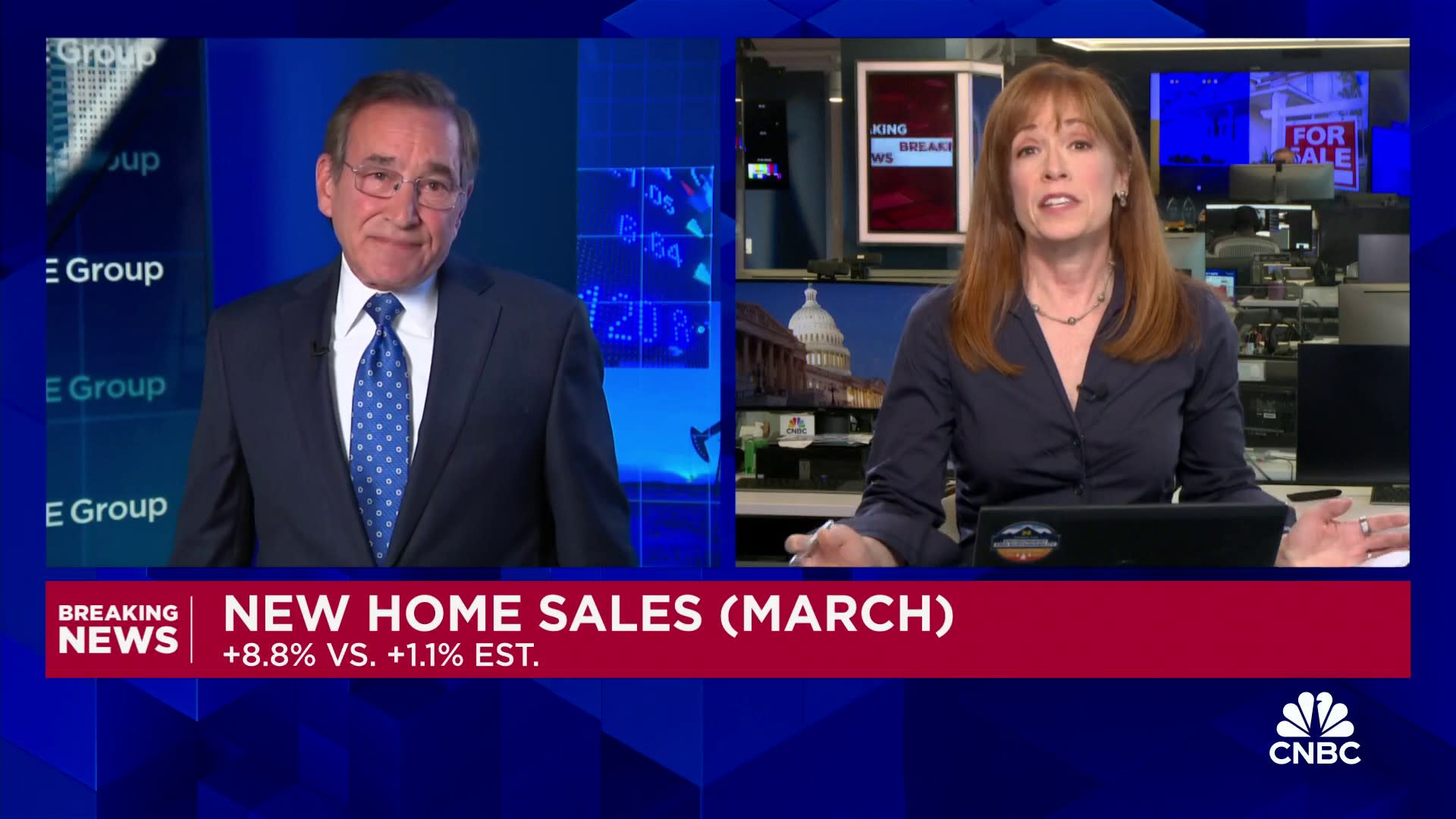 march-new-home-sales-beats-expectations-despite-weak-inventory