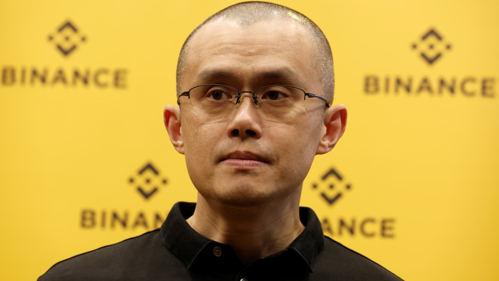 us.-prosecutors-seek-36-month-sentence-for-ex-binance-ceo-changpeng-zhao