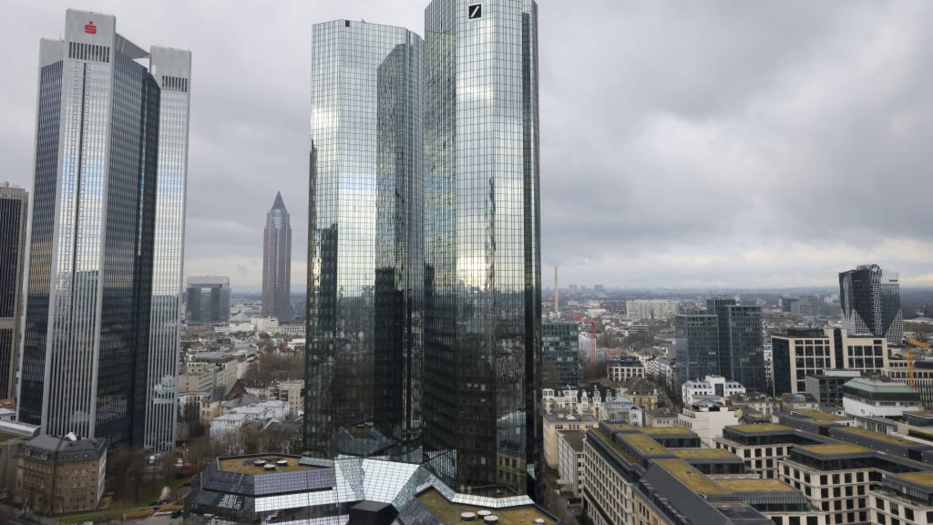 deutsche-bank-posts-better-than-expected-profit-in-first-quarter-amid-investment-banking-recovery