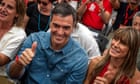 europe-live:-spanish-prime-minister-pedro-sanchez-says-he-will-not-resign