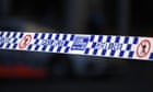 nsw-stabbing:-teenager-arrested-after-10-year-old-killed-in-hunter-region-home