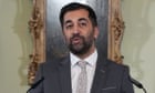 humza-yousaf-steps-down-as-scotland’s-first-minister