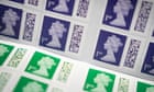 royal-mail-pauses-fines-for-‘fake’-stamps-after-apparent-flaw-in-fraud-scanners