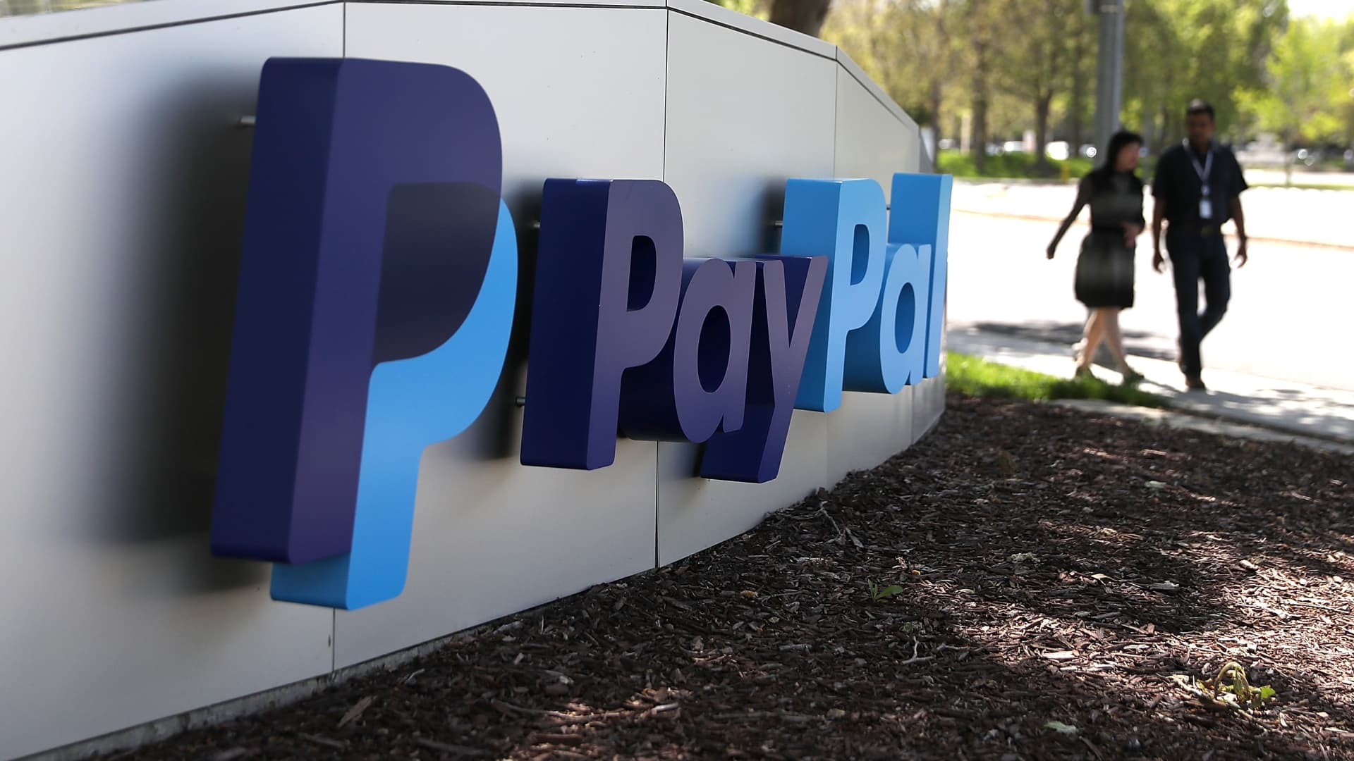 paypal-lifts-2024-profit-forecast-as-spending-stays-resilient,-margins-improve