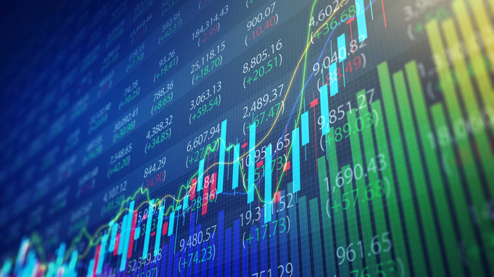 new-calamos-etf-promises-‘100%-downside-protection.’-here’s-how-it-works