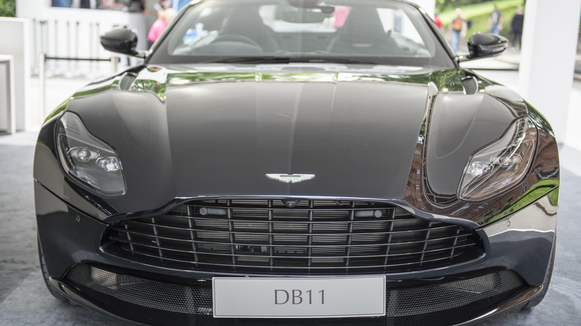 luxury-carmaker-aston-martin-slumps-12%-as-losses-nearly-double