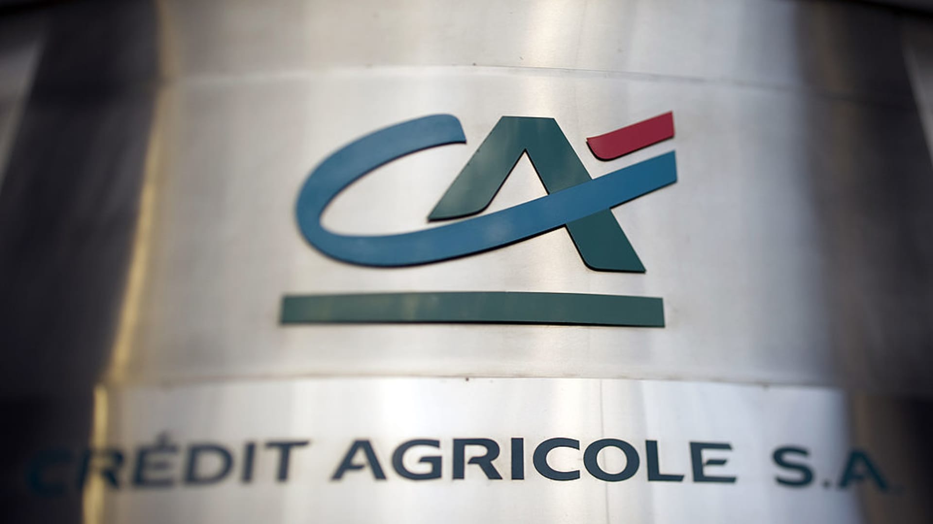 credit-agricole’s-first-quarter-earnings-jump-as-investment-banking-beats-rivals