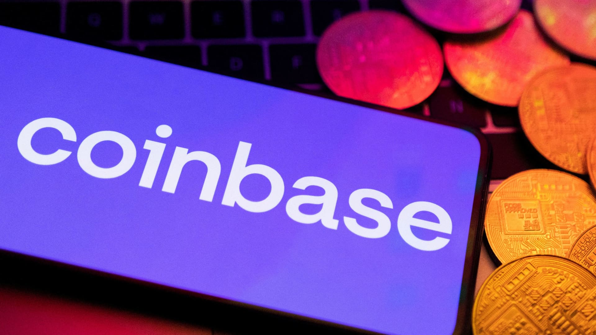 coinbase-reports-first-quarter-revenue-beat-after-bitcoin-rally-leads-to-surge-in-profit