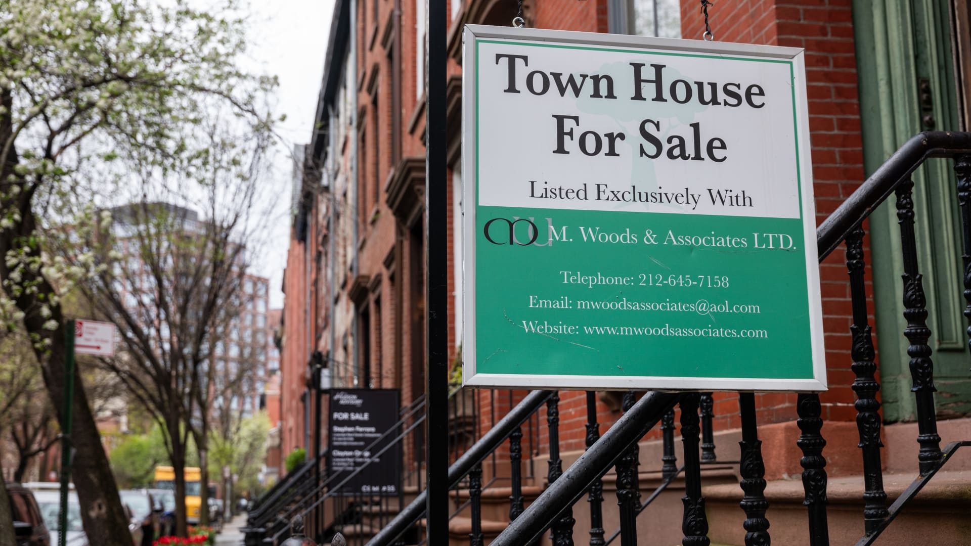 renters’-hopes-of-being-able-to-buy-a-home-have-fallen-to-a-record-low,-new-york-fed-survey-shows
