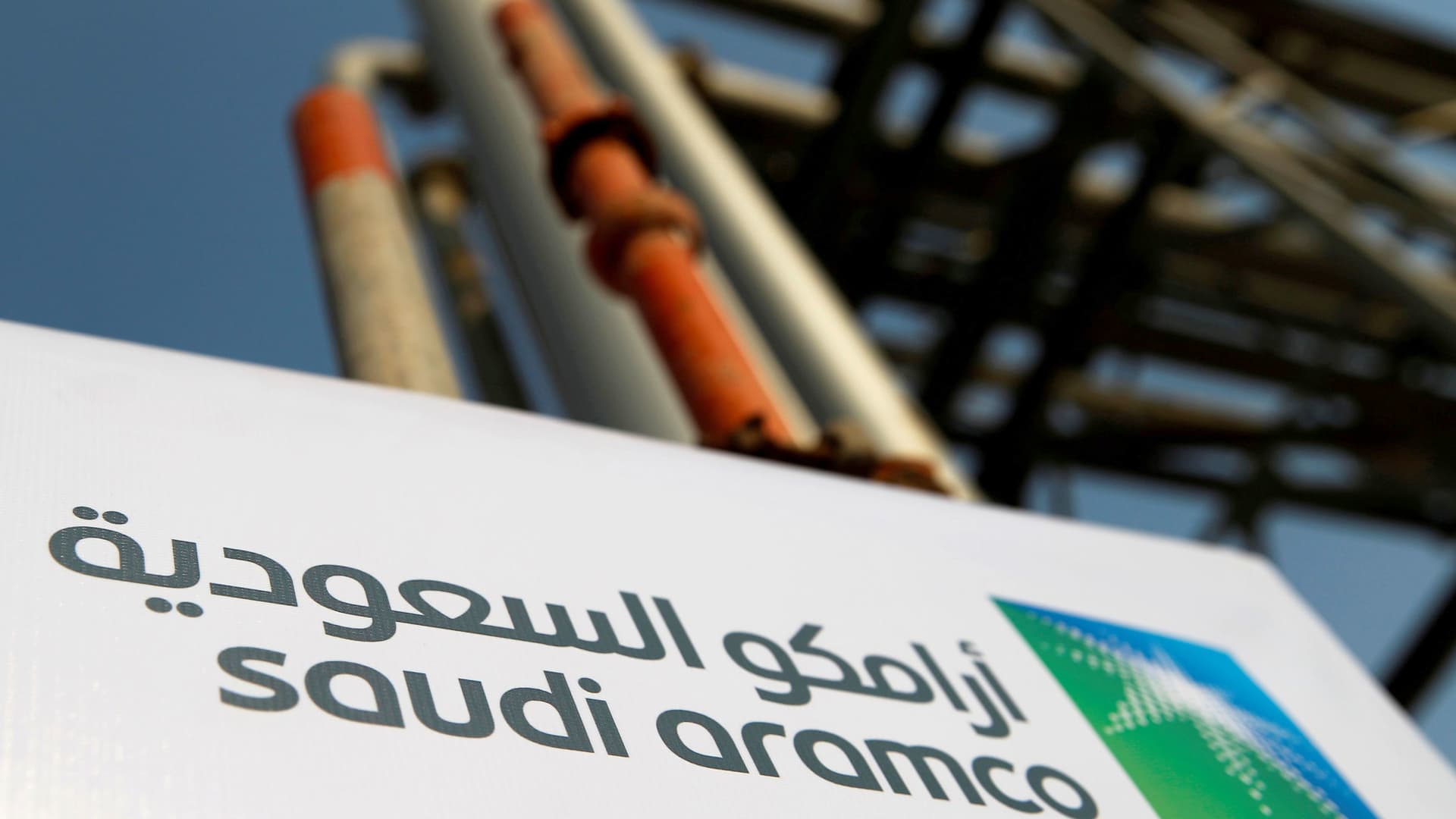 saudi-aramco-upholds-dividend-despite-drop-in-first-quarter-profits