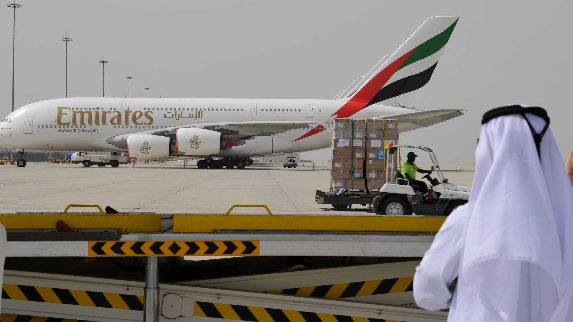 emirates-airline-chalks-record-annual-profit-as-travel-demand-booms