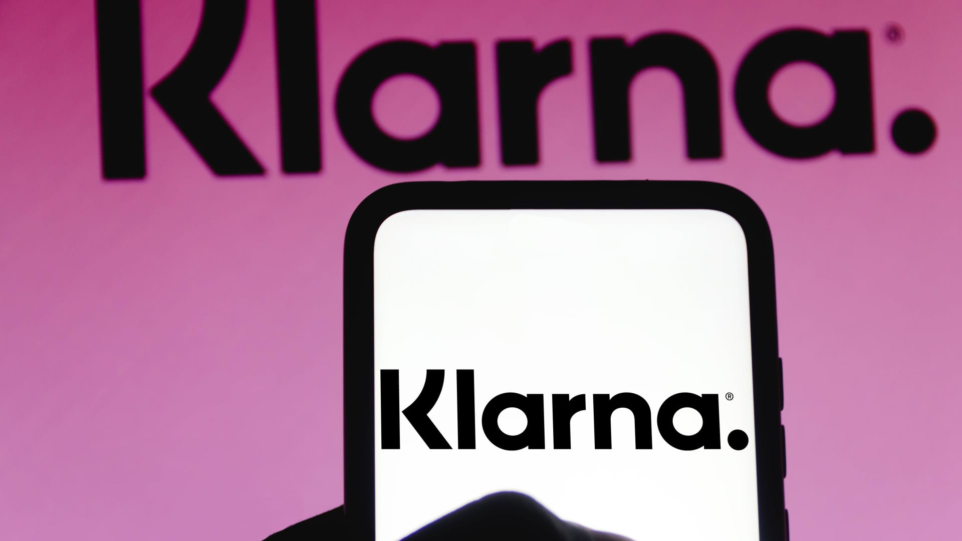 fintech-firm-klarna-says-90%-of-its-employees-are-using-generative-ai-daily