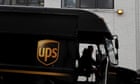 ups-won’t-accept-return-of-899-product-it-delivered