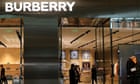 burberry-profits-slump-by-40%-as-demand-for-luxury-goods-slows