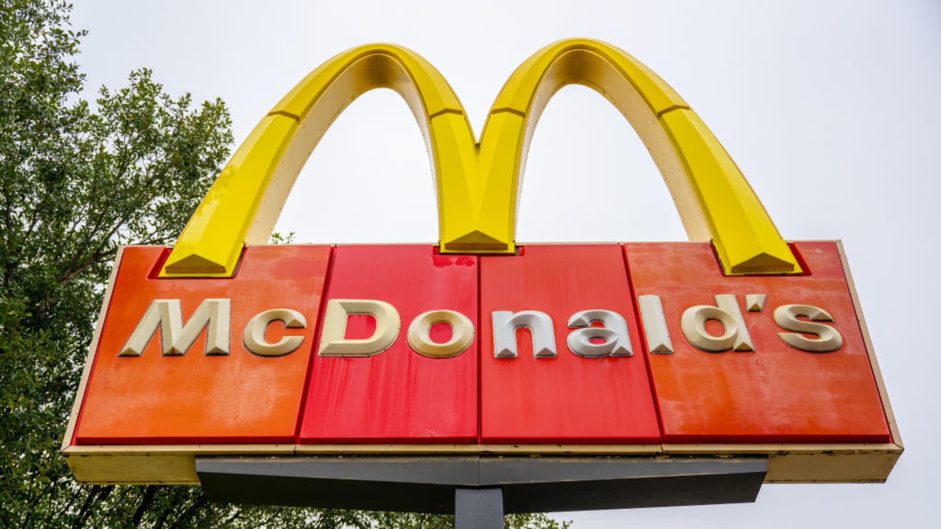 mcdonald’s-$5-value-meal-is-coming-in-june-—-and-staying-for-just-a-month