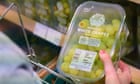 m&s-teams-up-with-recycling-tech-group-to-trace-plastic-packaging