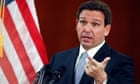 ron-desantis-signs-bill-scrubbing-‘climate-change’-from-florida-state-laws